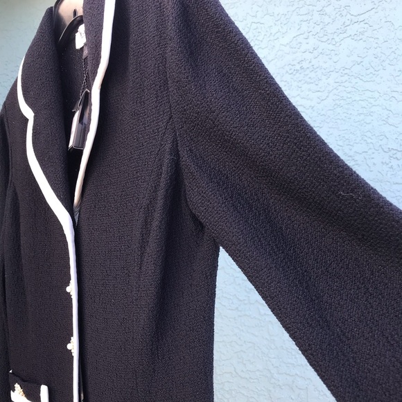 Brand new St John blazer - Picture 6 of 8